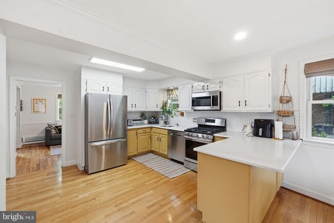 Photo - 8007 Wildwood Dr