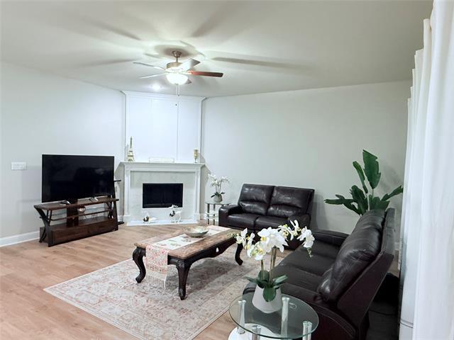 Photo - 208 Hardwood Trl