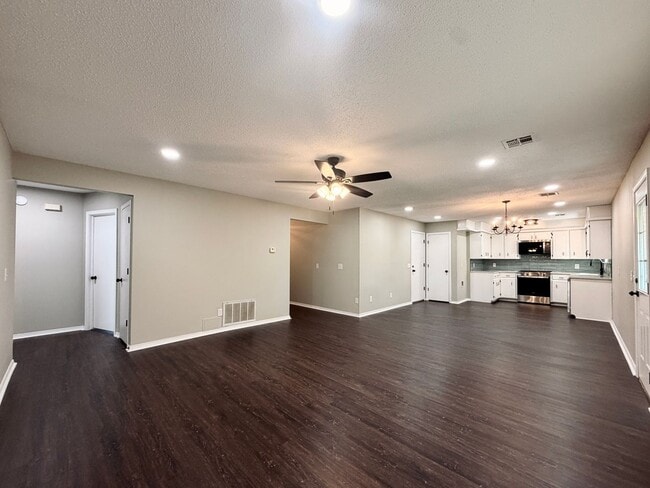 Photo - 14505 S Nyssa Pl