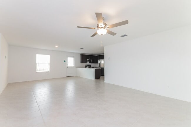 Photo - 1536 Highbridge Blvd