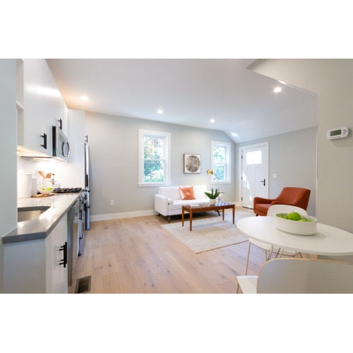 Photo - 48 Saint John St