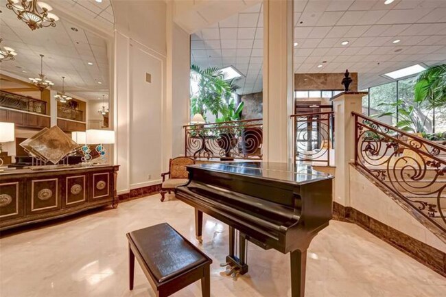 Photo - 3525 Sage Rd Unit 410