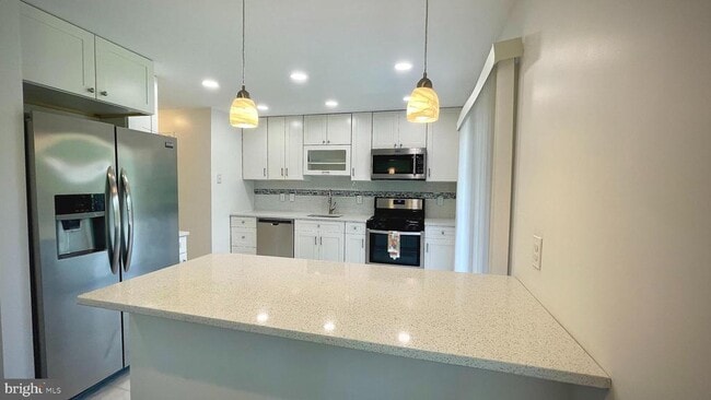 Photo - 5905 Baltimore Dr
