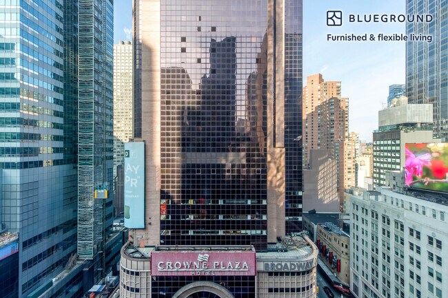 1600 Broadway-SI FL19-ID1333
