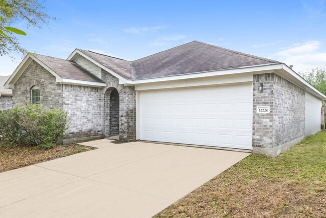 Photo - 12226 Scarlet River Dr