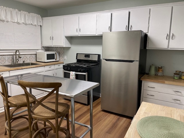 Photo - 1942 E 120th St Unidad 1