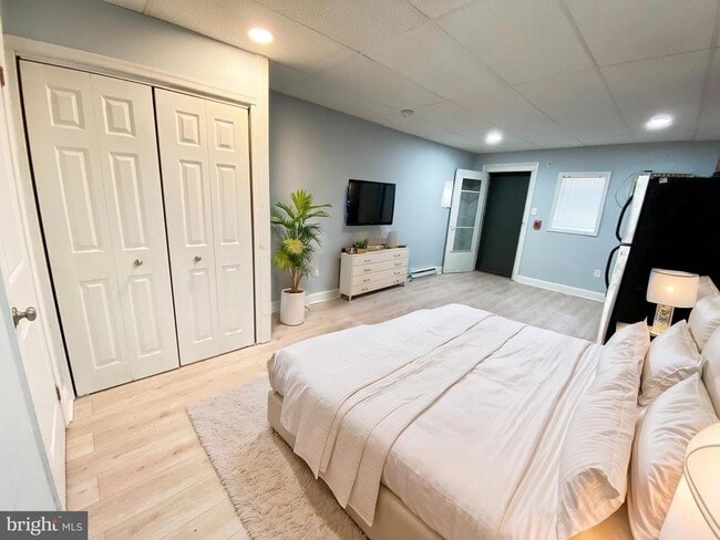 Photo - 1843 Frankford Ave Unit 1ST FLOOR FRONT