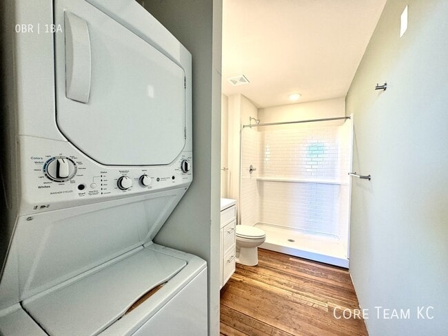 Photo - 802 Broadway Blvd Unit 202