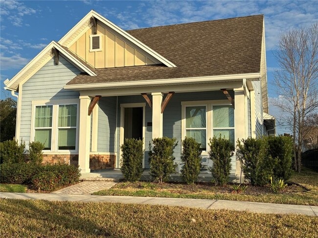 Photo - 164 Dalton Cir