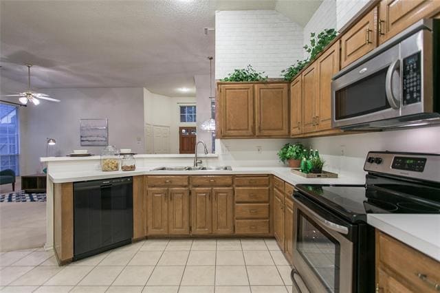 Photo - 2978 Crystal Springs Ln