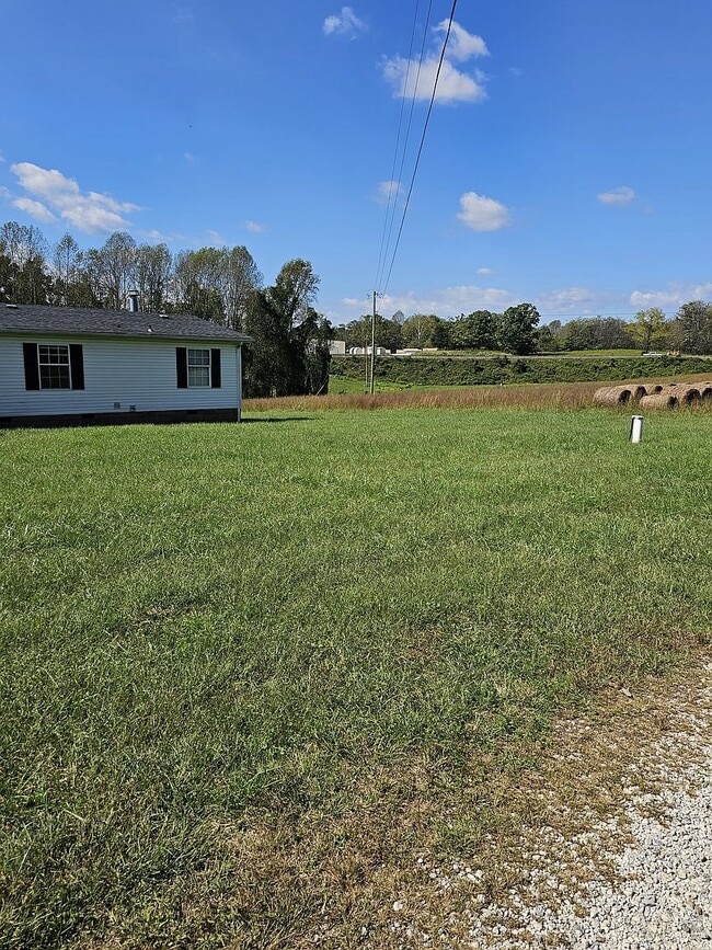 188 Ross Rd