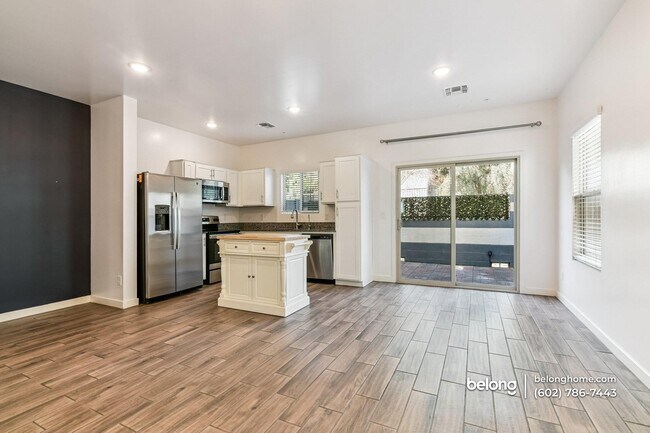 Photo - 8192 N 22nd Dr