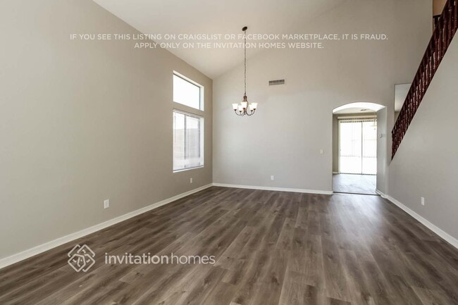Photo - 4167 S 249th Ave