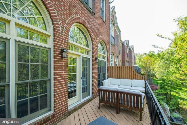 Photo - 4005 Mansion Dr NW