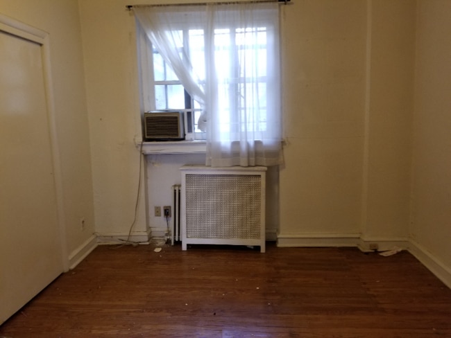 Photo - 1123 Spruce St