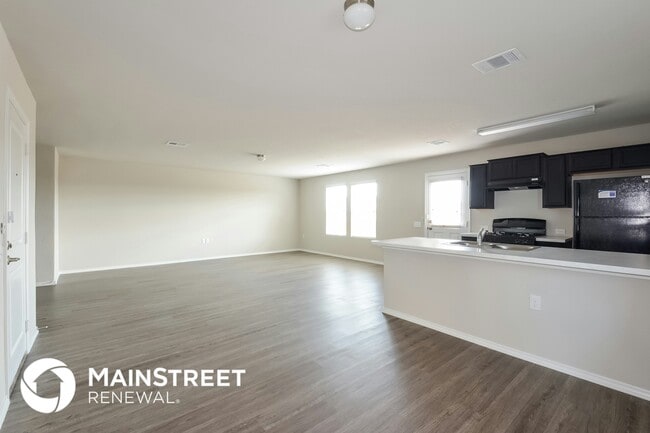 Photo - 6510 Hazy Gln Casa