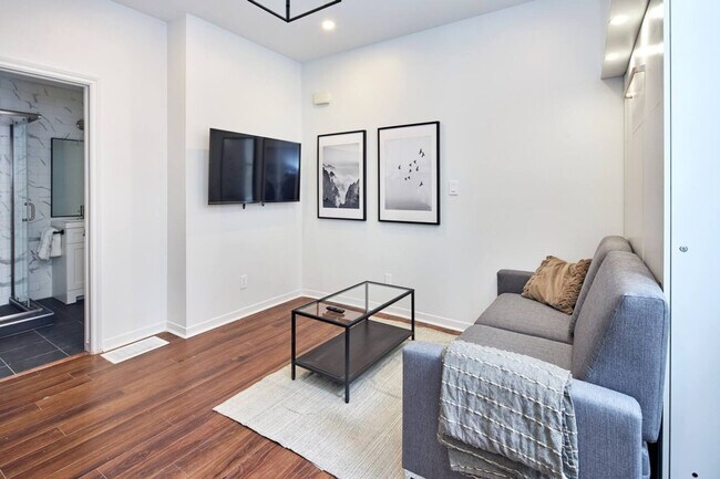 Photo - 331 Catherine St Unit SI ID1580229P