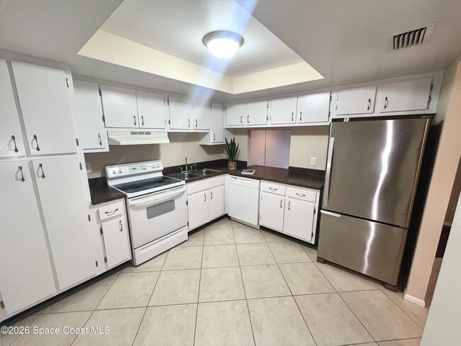 Photo - 3150 N Harbor City Blvd Unit 143