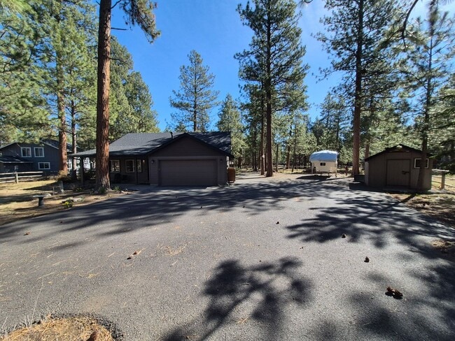 Photo - 3BR/2BA Retreat in Tollgate development - Sisters