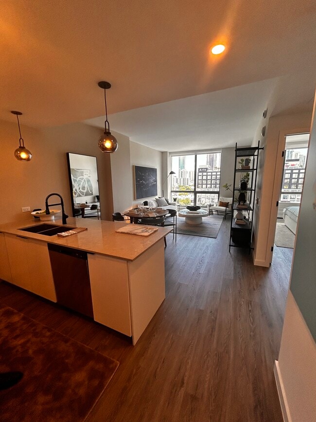 Photo - 160 NW 27th St Unidad A30