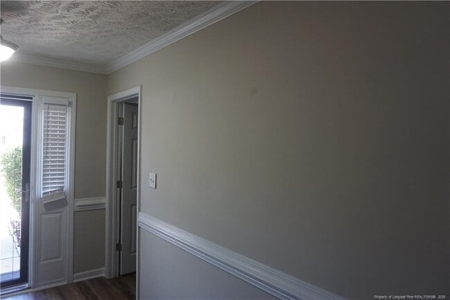 Photo - 2913 Aristocrat Ln