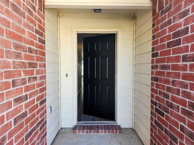 Photo - 4710 Ashbury Ln