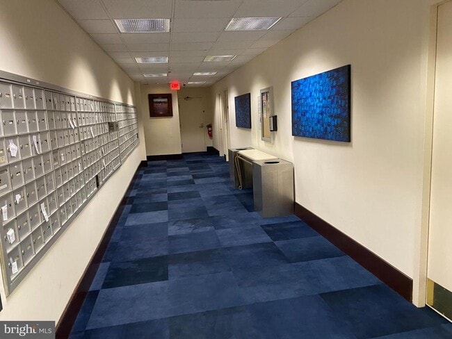 Photo - 1030 E Lancaster Ave Unit 111