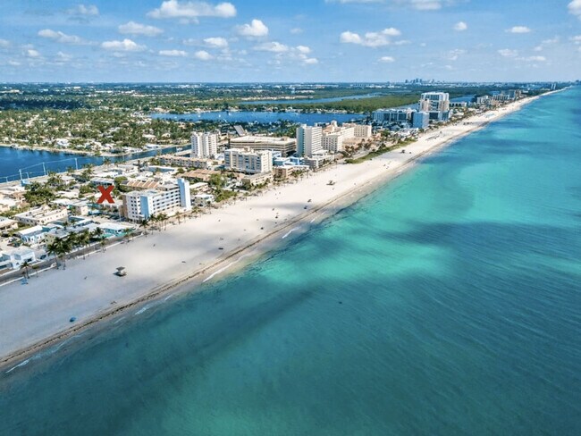 Photo - 322 Oregon St Unidad FL2-ID1034666P