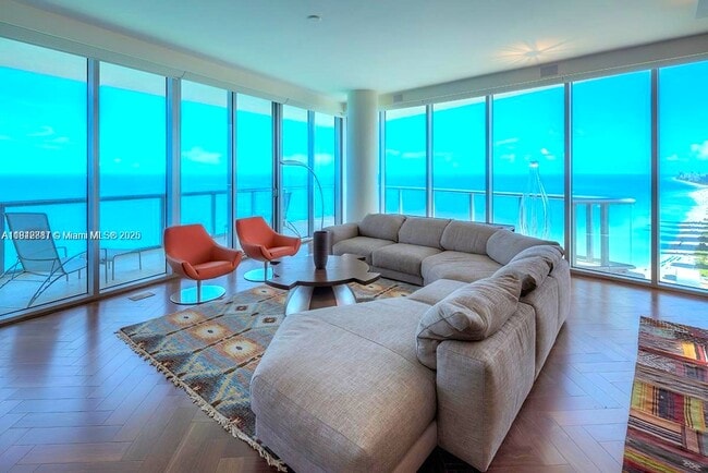 Photo - 17001 Collins Ave Unidad 4301