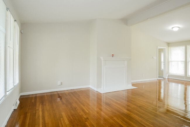 Photo - Fantastic 3bd/2ba home! Coming soon!
