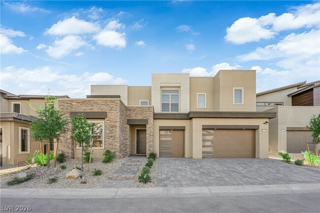 Building Photo - 10663 Stone Ledge Ave