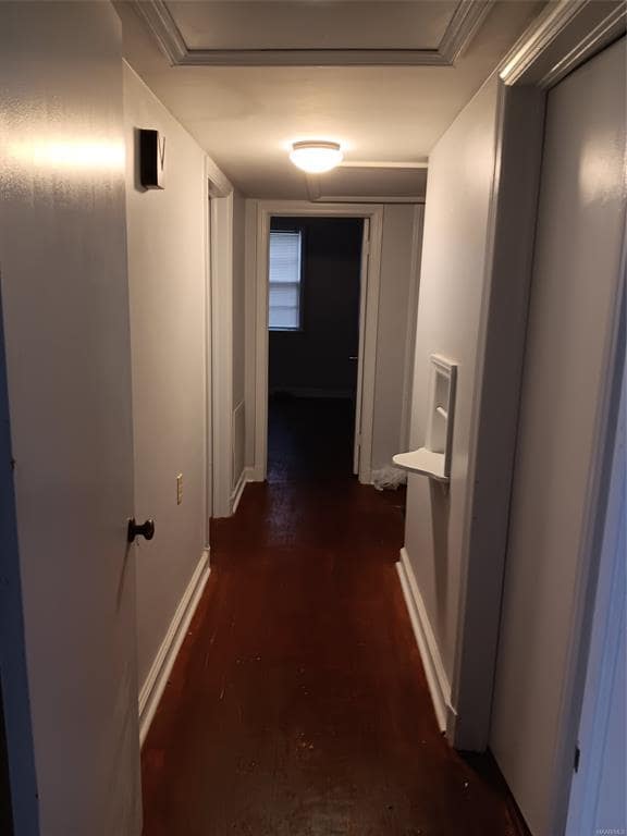 Photo - 2719 Biltmore Ave