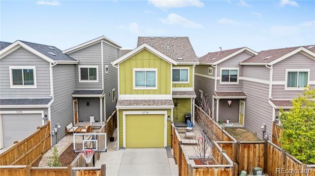 Photo - 5778 Boston St