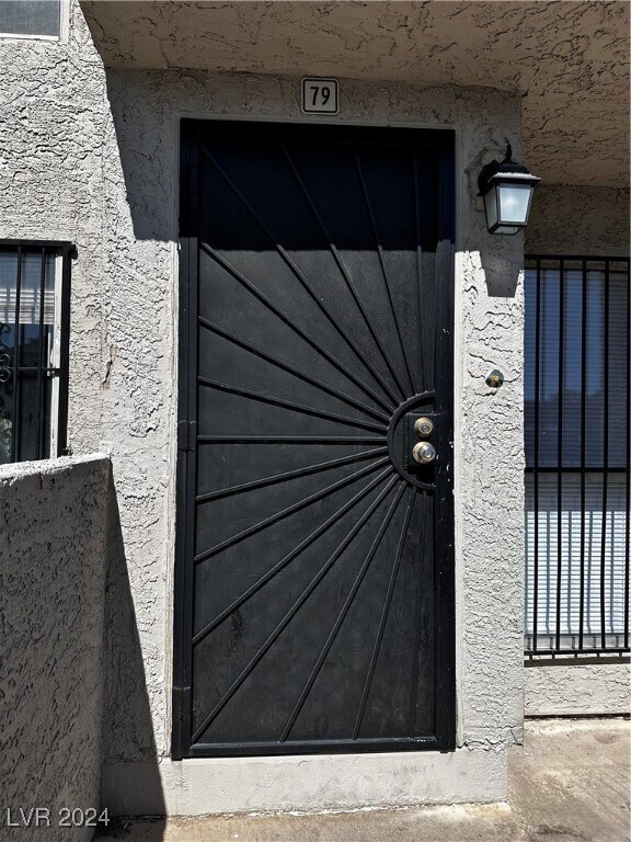 3770 Shirebrook Dr Condo Unit 79 Condo for Rent in Las Vegas, NV