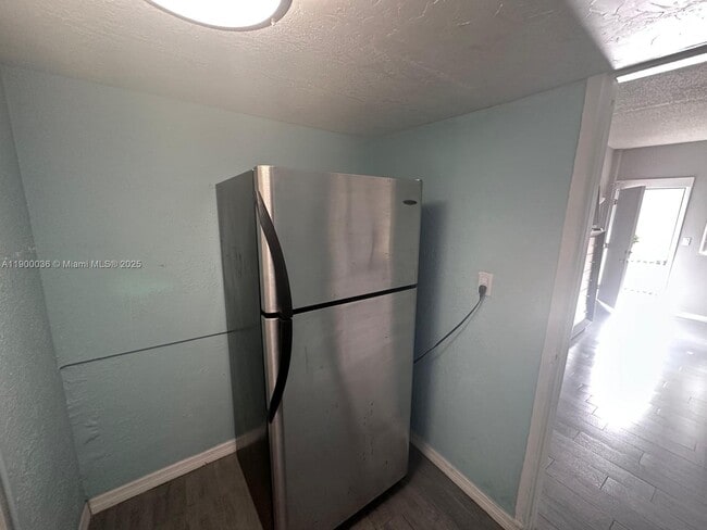 Photo - 26 Diplomat Pkwy Unit 2342