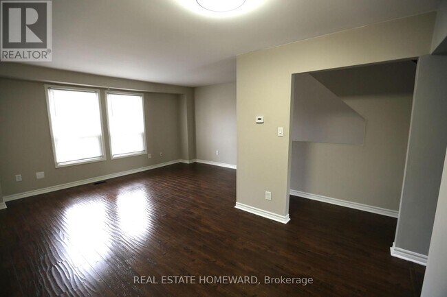 Photo - 104 Enderby Crescent