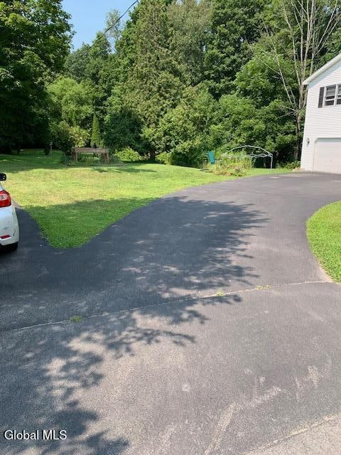 Photo - 23 Hudson Ave