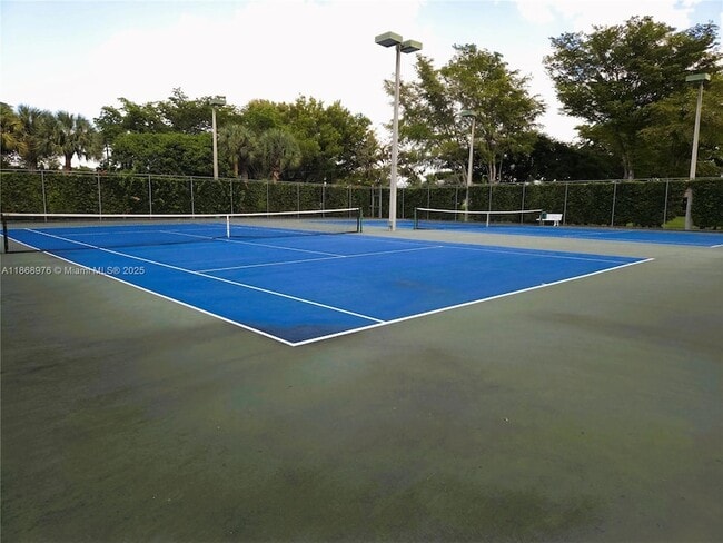 Photo - 15591 SW 45th Terrace