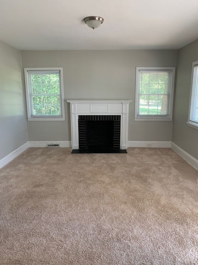 Photo - 1205 W Hwy 11