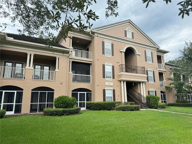 Photo - 14238 Fredricksburg Dr Condo Unit 311