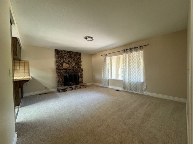 Photo - Coming Soon! Incredible 4-Bedroom Home in Jackson Meadows – Perfect for Family Living and Easy Co...