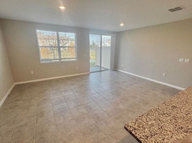 Photo - 17125 Blowfish Dr