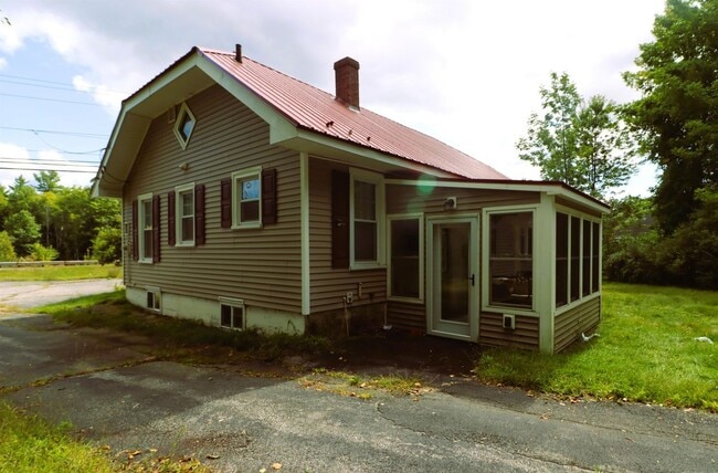 429 Main St