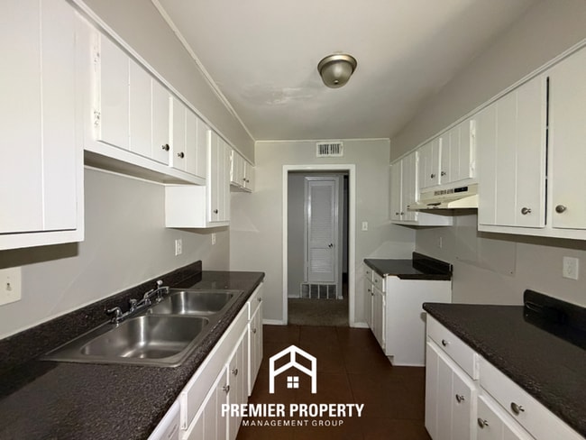 Photo - Beautiful 3BR/2BA Bartlett Area Home | Rustic Fireplace, Large Fenced Yard & Garage