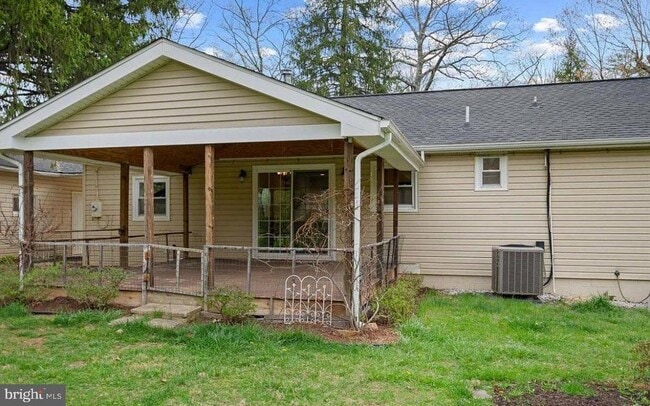 Photo - 7804 Old Carolina Rd