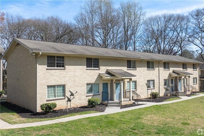 Photo - 1565 Crider Rd