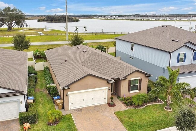 Photo - 5611 Barletta Dr