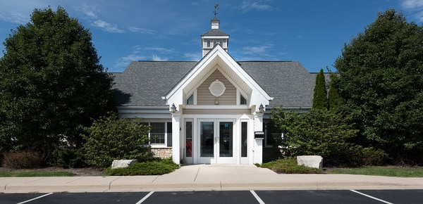 Building Photo - Copper Beech Bowling Green Rental