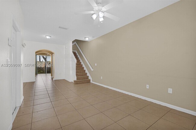Photo - 2641 SW 120th Terrace Unit 205-2