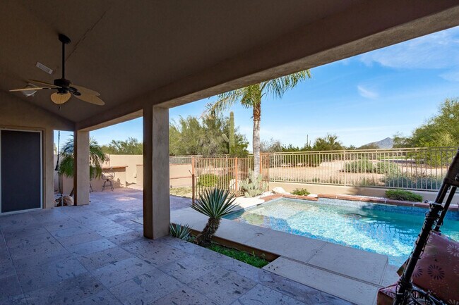 Photo - 4136 E Pullman Rd